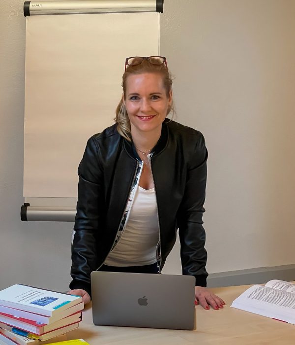 NadineSyring